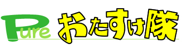 Еts@@eS~@